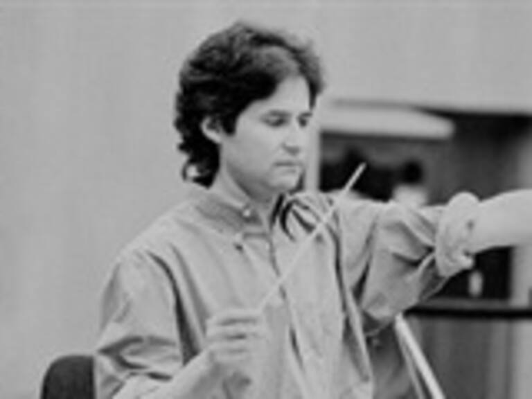 A los 61 años murió el autor de la música de ‘Titanic’ y ‘Corazón Valiente’ James Horner