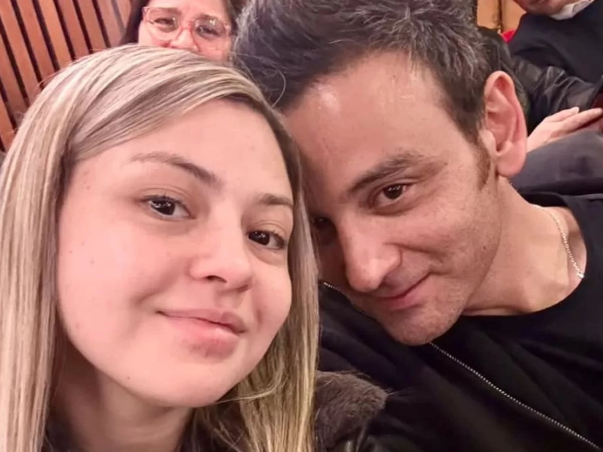 Hija de Gonzalo Ramírez contó cómo vive con las secuelas tras una cirugía pulmonar: “En la noche me baja un dolor tremendo”