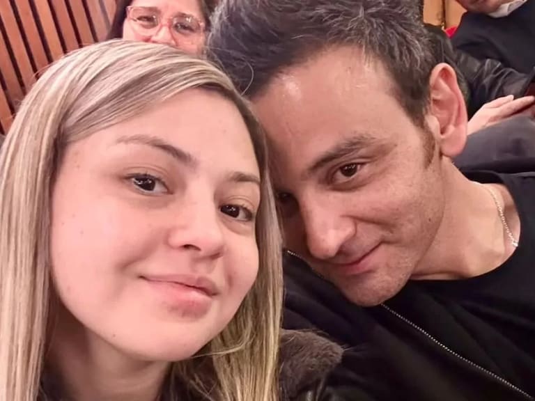 Hija de Gonzalo Ramírez contó cómo vive con las secuelas tras una cirugía pulmonar: “En la noche me baja un dolor tremendo”