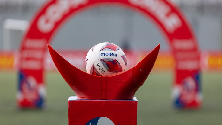 La drástica medida que tomó un club del fútbol chileno para pagar millonaria deuda: “Es una decisión no popular”