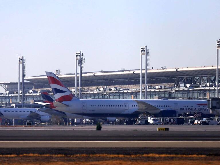 Cuenta RUT: aerolínea lanza oferta de vuelos nacionales desde $990