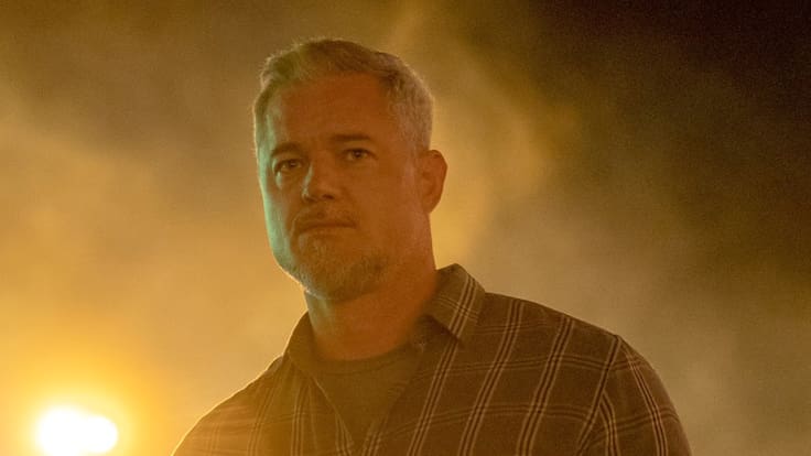 Padece ELA: Eric Dane, actor conocido por “Grey’s Anatomy” y “Euphoria”, preocupa a fans tras viral registro