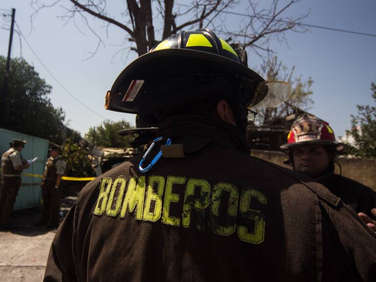 Agencia Uno | Referencial