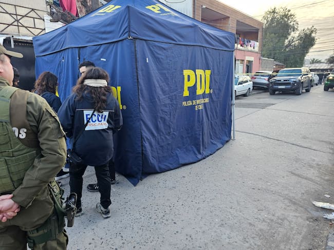 PDI