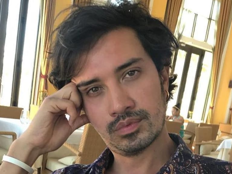Héctor Morales
