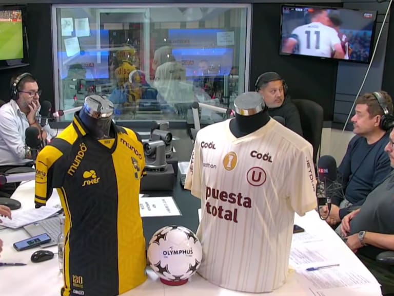 Radio ADN
