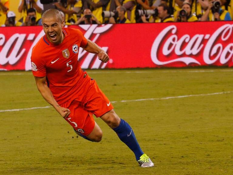 Francisco Silva se someterá a nueva intervención quirúrgica y su esposa le dedica sentida publicación