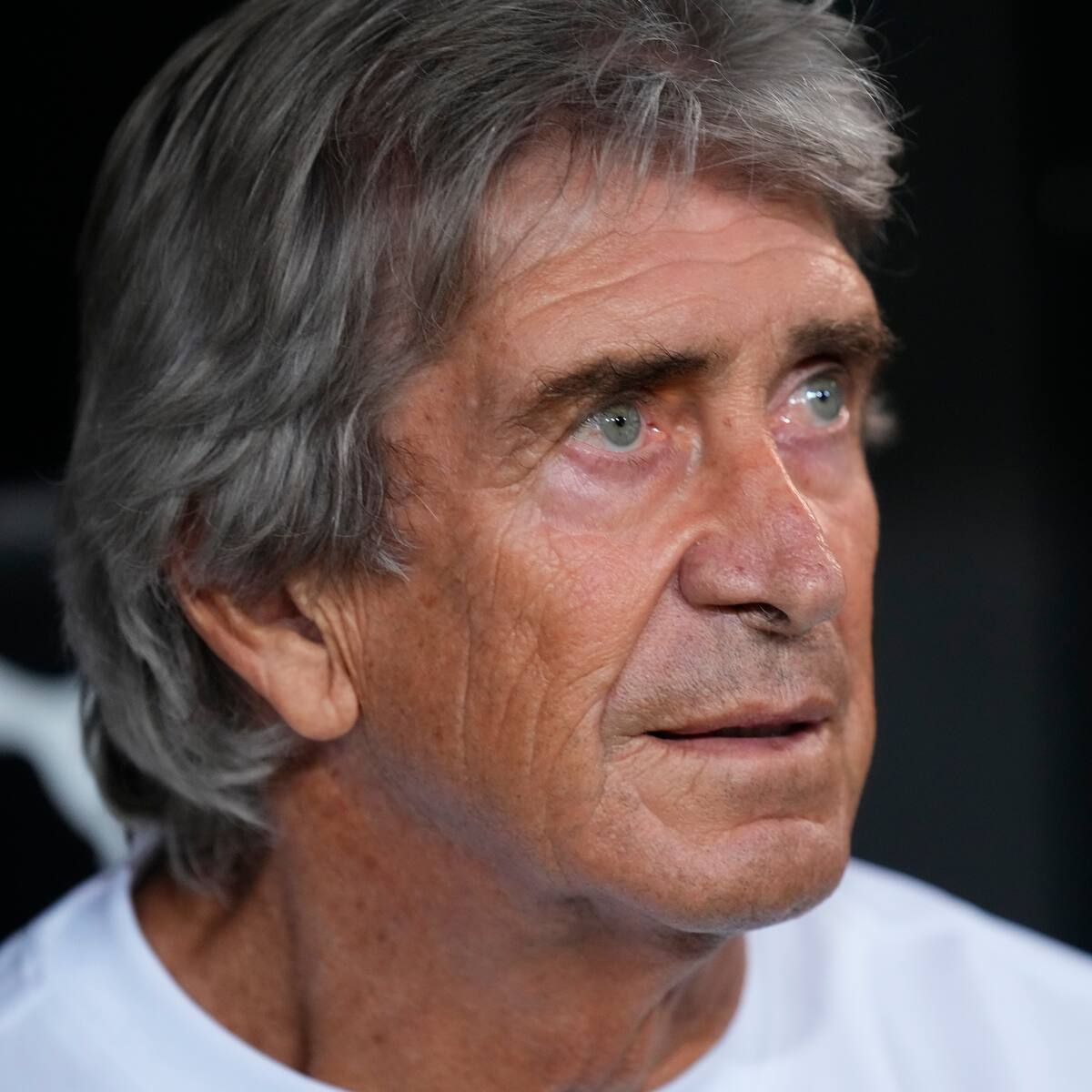 Pellegrini anticipa su duelo con un expupilo en Champions League y recuerda su mayor dolor en el torneo continental: “Si hubiera habido VAR..”