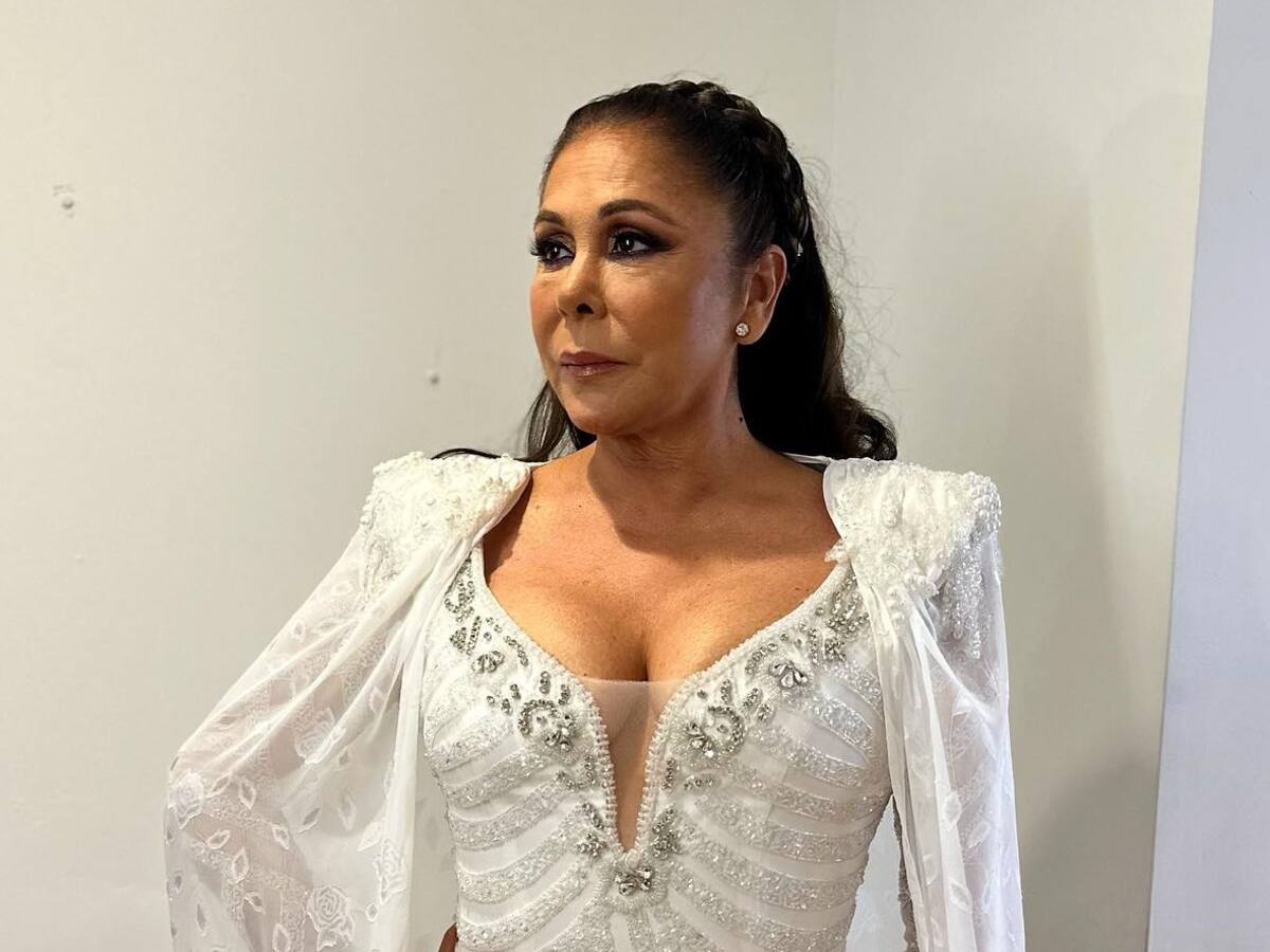 Alerta por salud de Isabel Pantoja: cantante es hospitalizada de gravedad en España