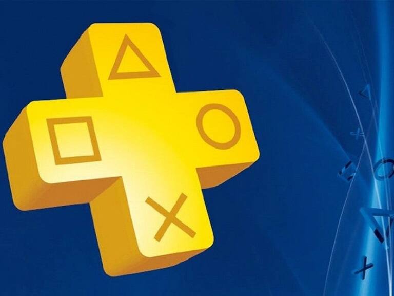 PlayStation Plus: conoce los juegos que llegan gratis en septiembre de 2024