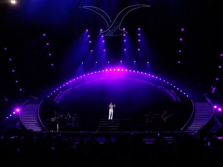 Festival de Viña 2025: estas son las noches en las que aún puedes comprar entradas