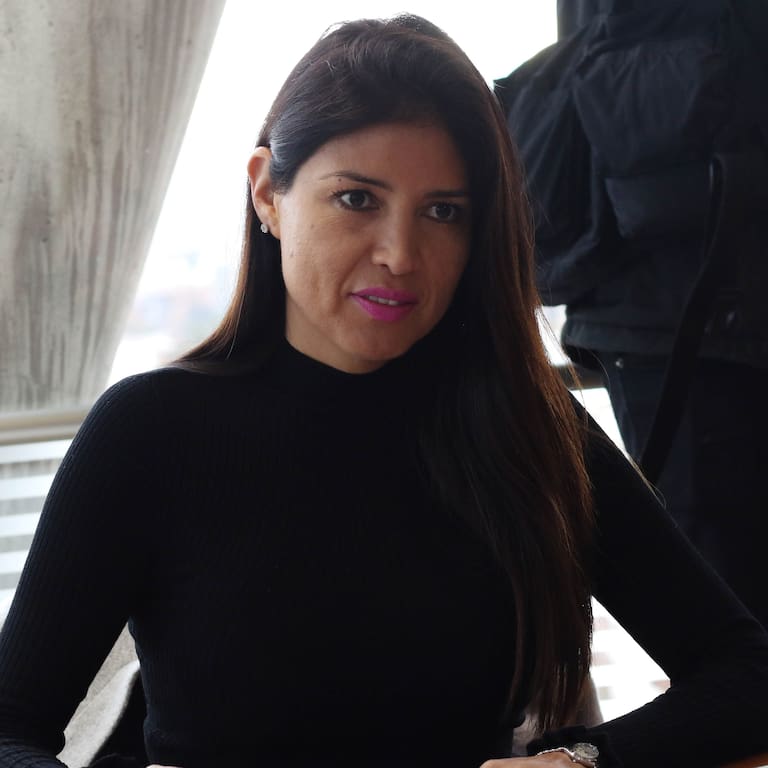 Caso Karen Rojo: Países Bajos pone a disposición a la exalcaldesa para su extradición a Chile