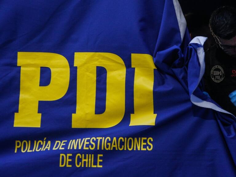 Femicidio en Quellón: hombre habría cometido el crimen tras negarse a pagar servicios sexuales