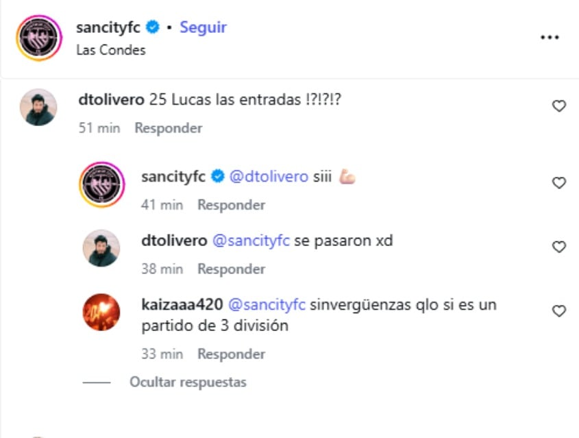 @sancityfc