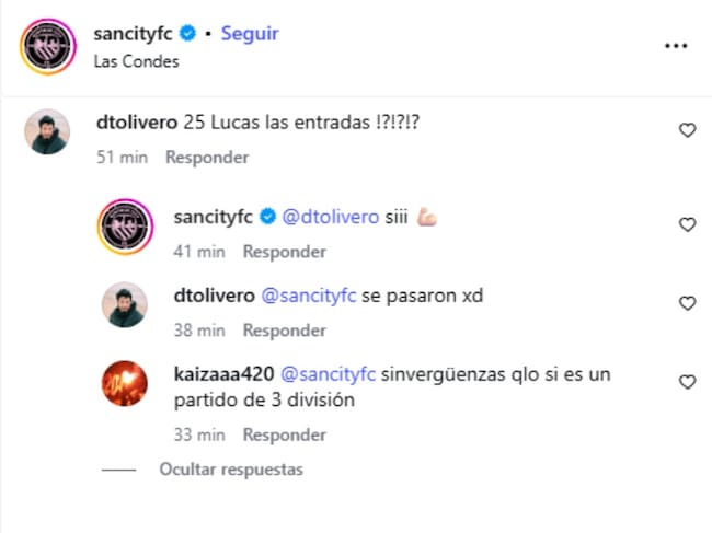 @sancityfc