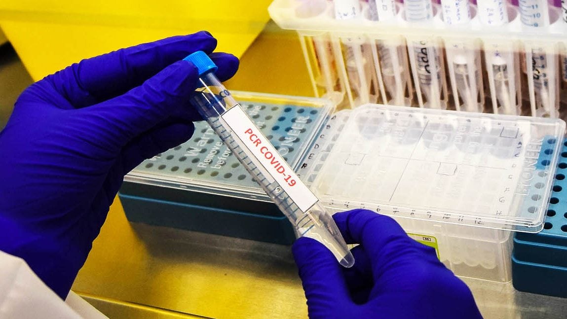 Coronavirus