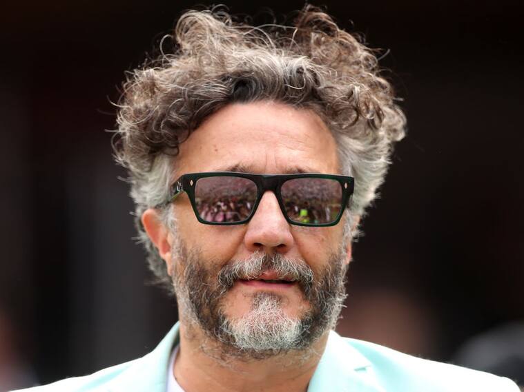 Fito Páez