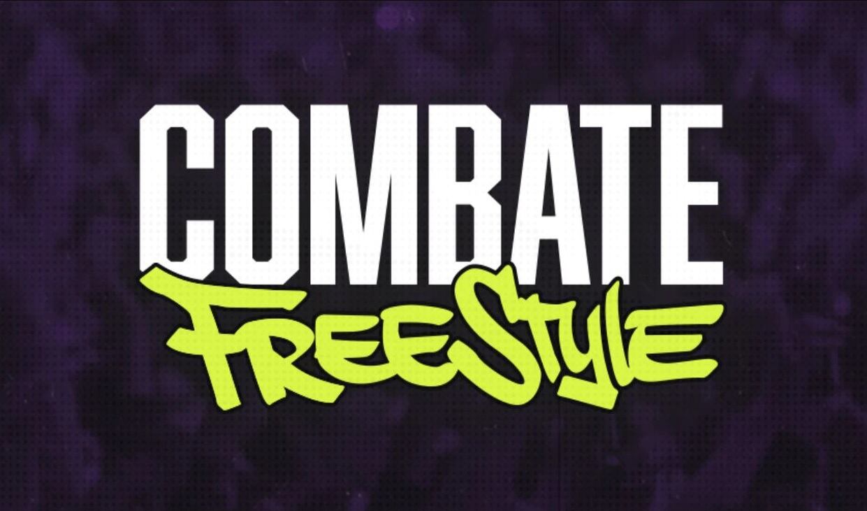 Combate Freestyle: ¿Cuándo, dónde y cómo ver la sexta fecha en Chile?