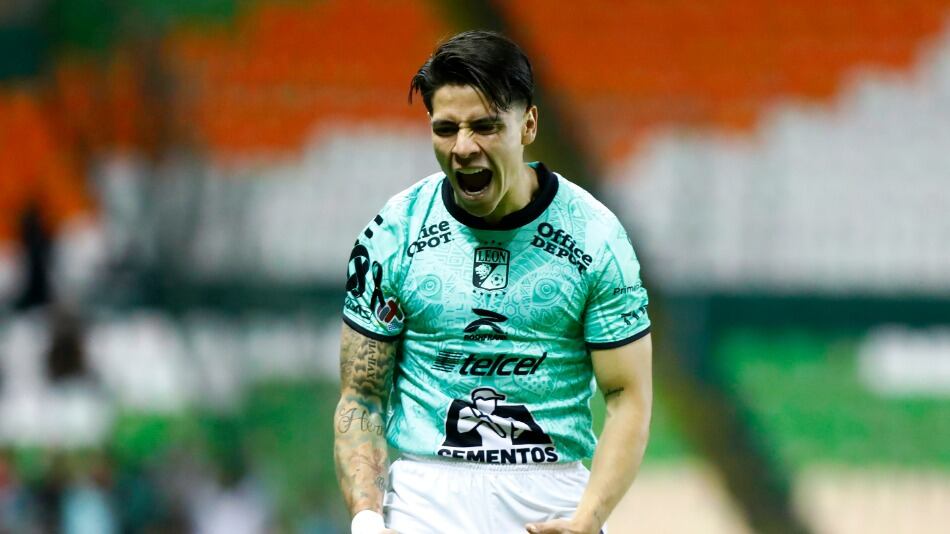 Víctor Dávila