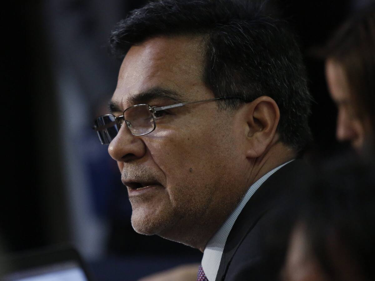 Acusación constitucional: director del SII aseguró que compraventa de Dominga en 2010 «cumplió con la normativa tributaria vigente»