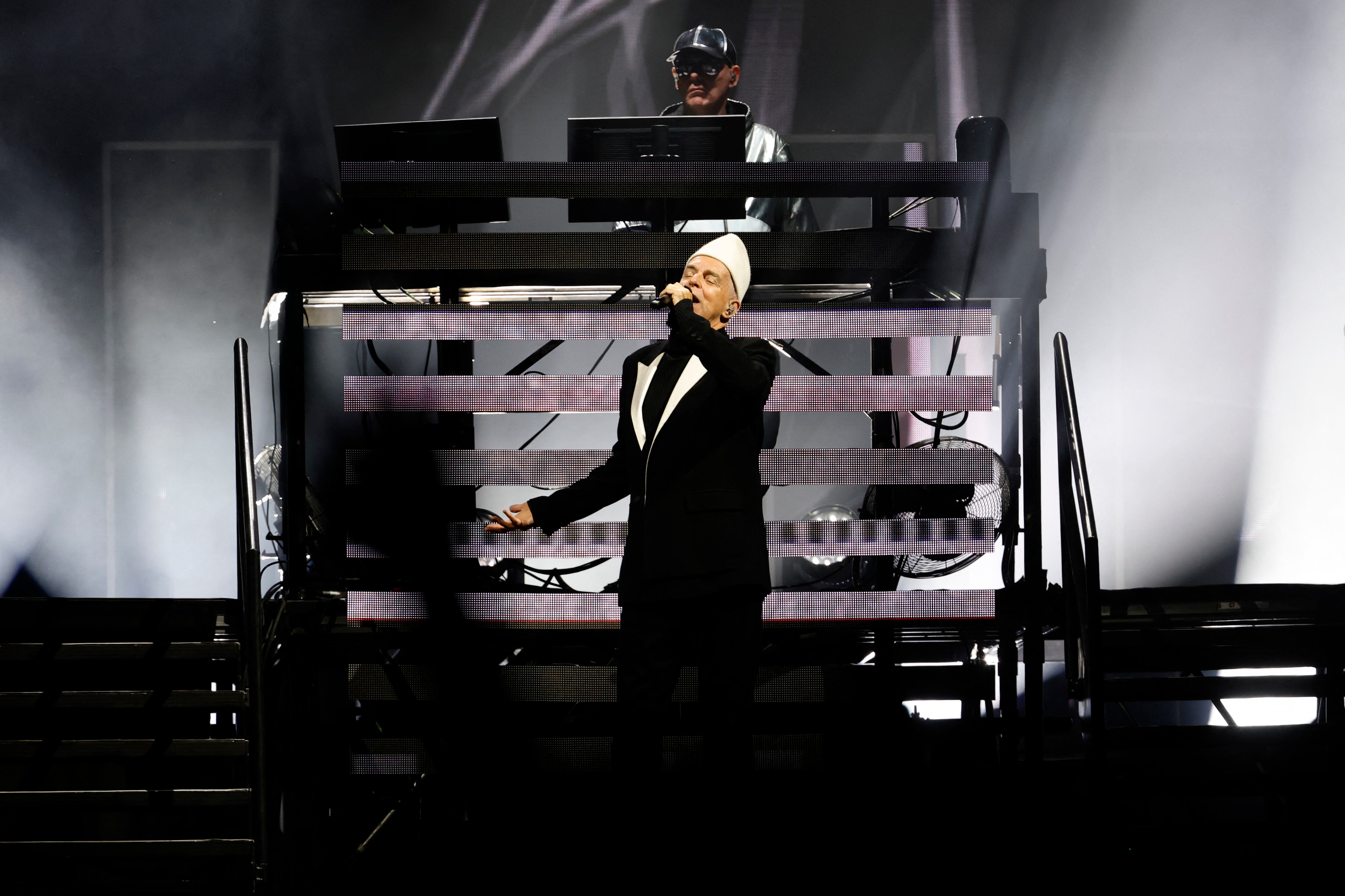 Getty Images