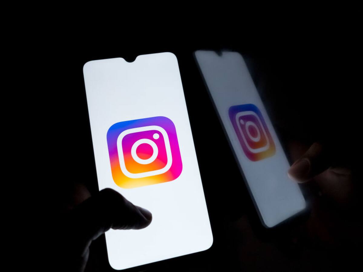 Instagram ajusta su método de restricción y aplica el sistema PG-13 para el contenido exhibido a menores