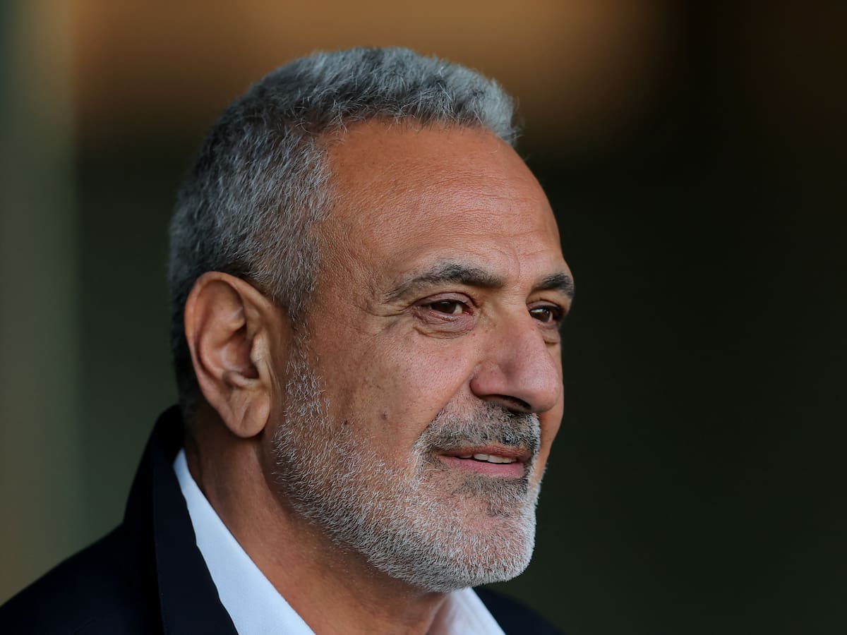 El duro diagnóstico de Pablo Milad en la formación de futbolistas en Chile: “Hay un factor peligroso”