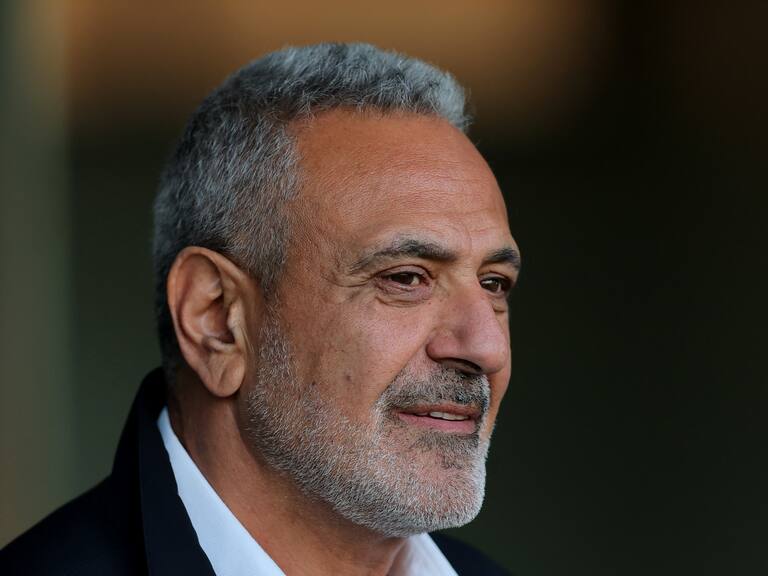 El duro diagnóstico de Pablo Milad en la formación de futbolistas en Chile: “Hay un factor peligroso”