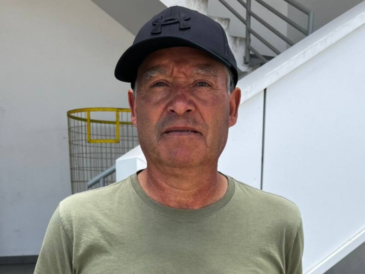 “Juegan como nosotros, con garra y actitud”: goleador histórico de Coquimbo Unido alaba al plantel campeón