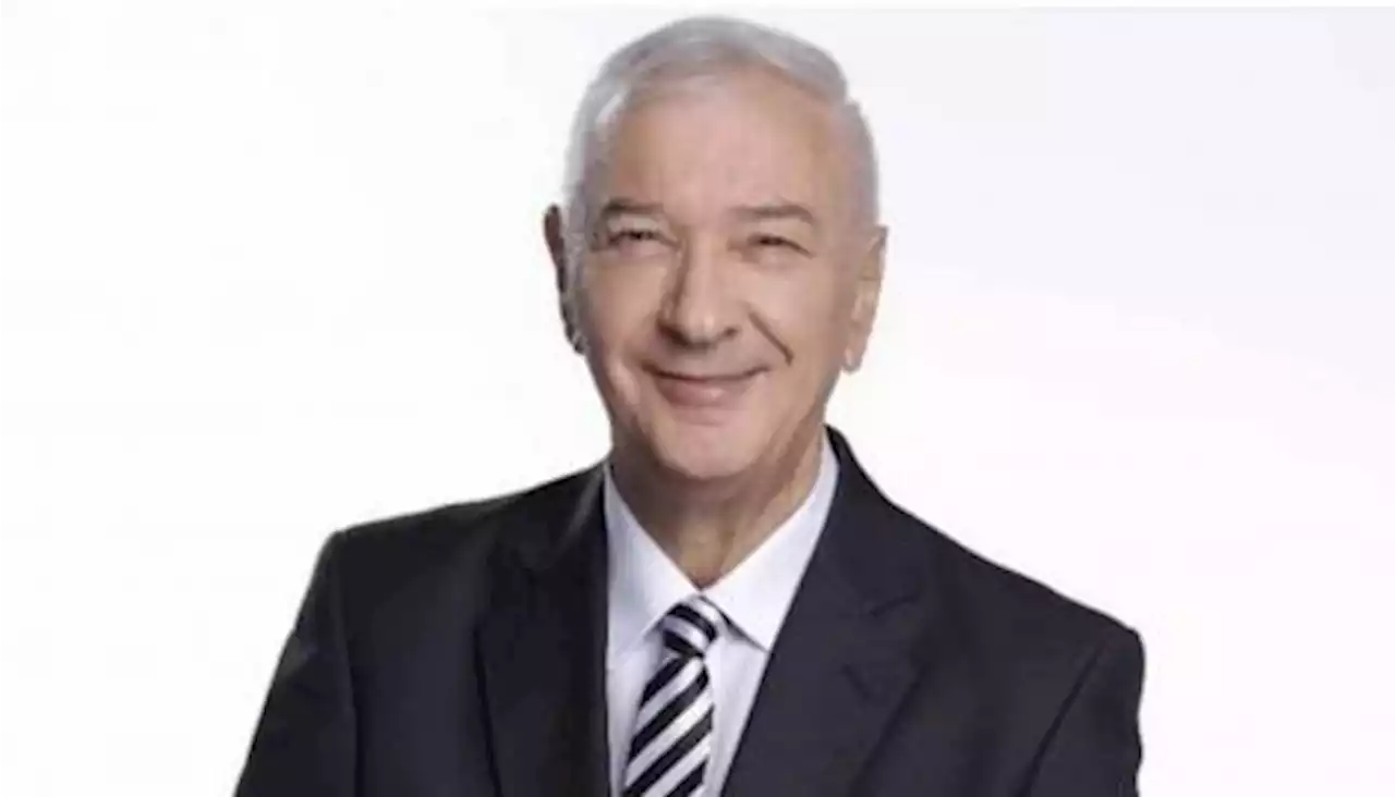 Mauro Viale