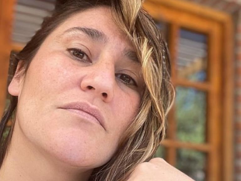 Belén Mora entregó detalles de la tajante decisión que tomó tras su paso por el Festival de Viña