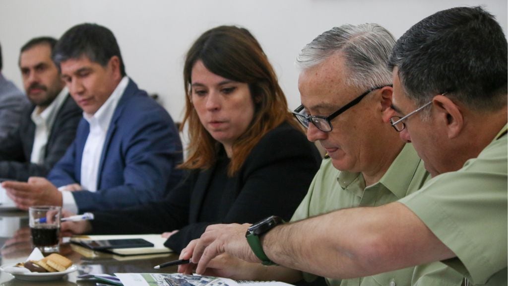 Constanza Martínez, delegación presiencial, carabineros, 18 de octubre, 1024x576 jpg ok