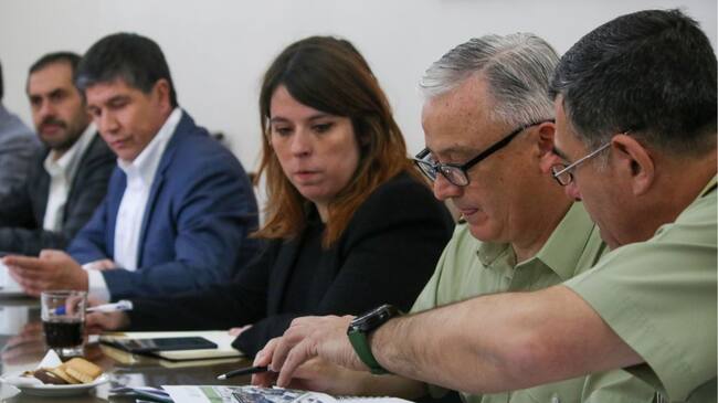 Constanza Martínez, delegación presiencial, carabineros, 18 de octubre, 1024x576 jpg ok