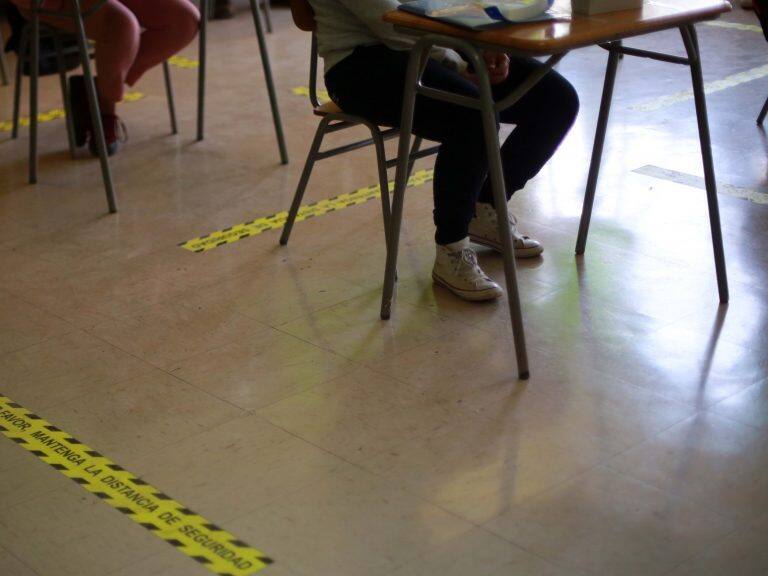 FUAS 2022: qué pasó con el formulario para financiar la Educación Superior