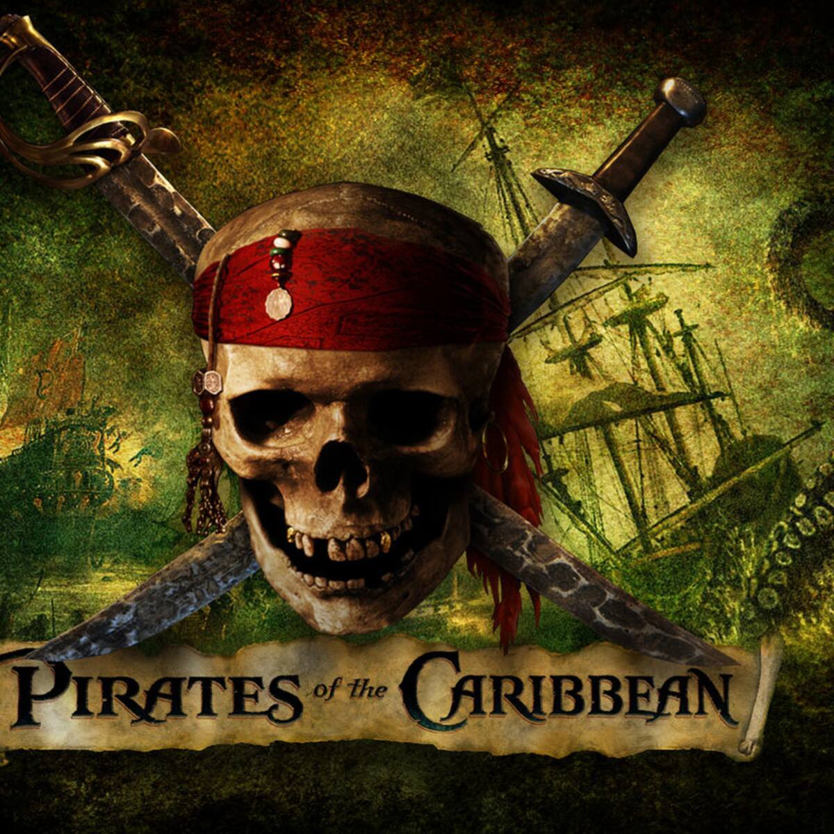 ¿Vuelve Jack Sparrow? Salen a la luz nuevas actualizaciones sobre el futuro de “Piratas del Caribe”