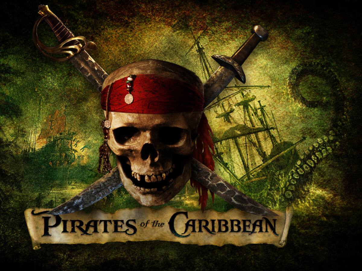 ¿Vuelve Jack Sparrow? Salen a la luz nuevas actualizaciones sobre el futuro de “Piratas del Caribe”