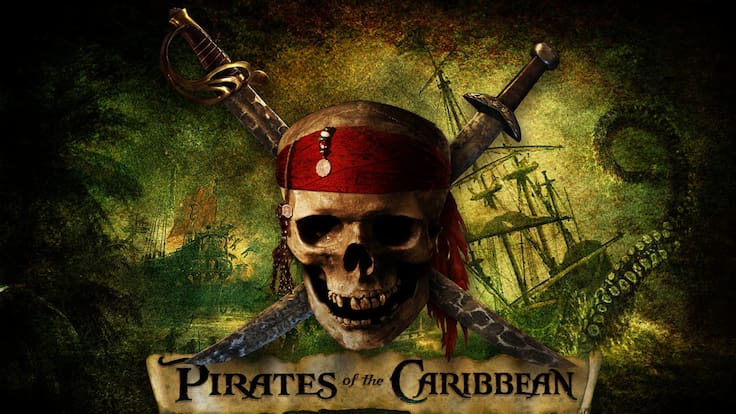 ¿Vuelve Jack Sparrow? Salen a la luz nuevas actualizaciones sobre el futuro de “Piratas del Caribe”