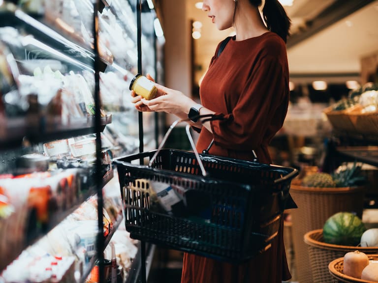 Clean Label: de qué trata la tendencia que exige transparencia en lo que comemos