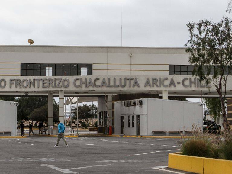 Chacalluta, Arica y parinacota, 1024x576 jpg ok