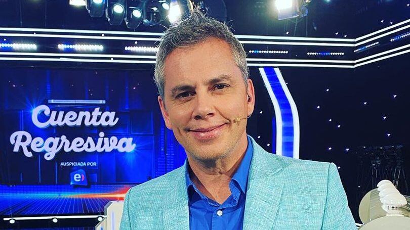 José Miguel Viñuela