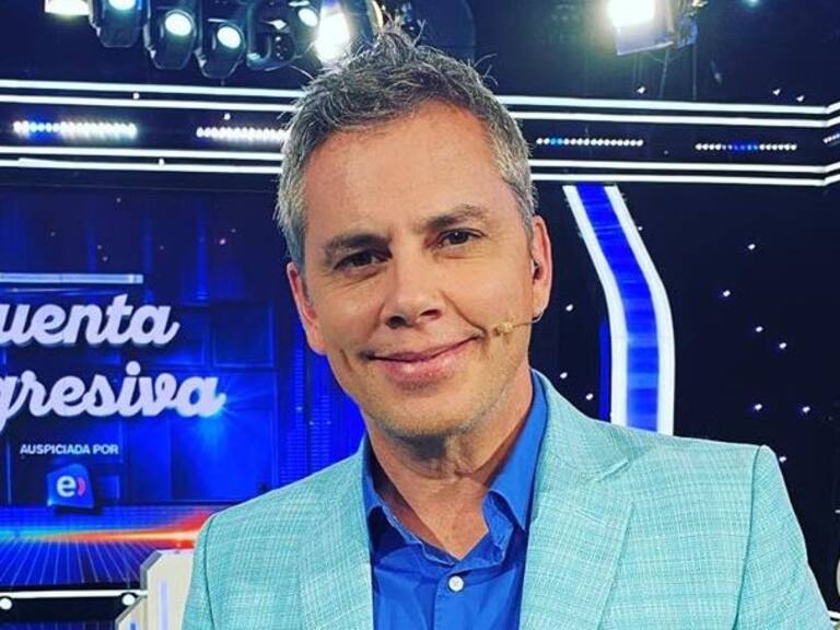 José Miguel Viñuela