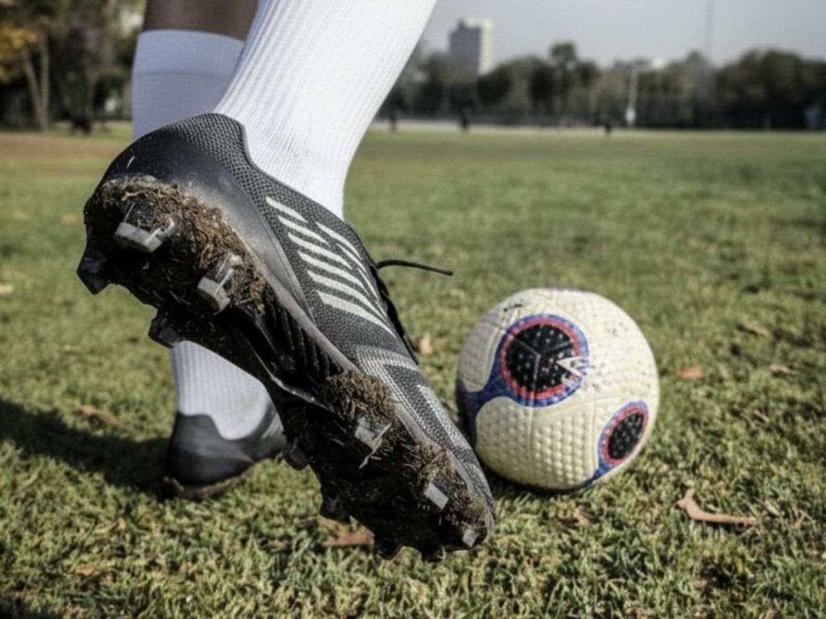 Tras el fin del Mundial 2026: el inesperado fenómeno que está llevando a miles de chilenos de vuelta a la cancha