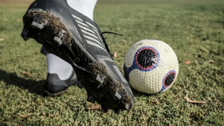 Tras el fin del Mundial 2026: el inesperado fenómeno que está llevando a miles de chilenos de vuelta a la cancha