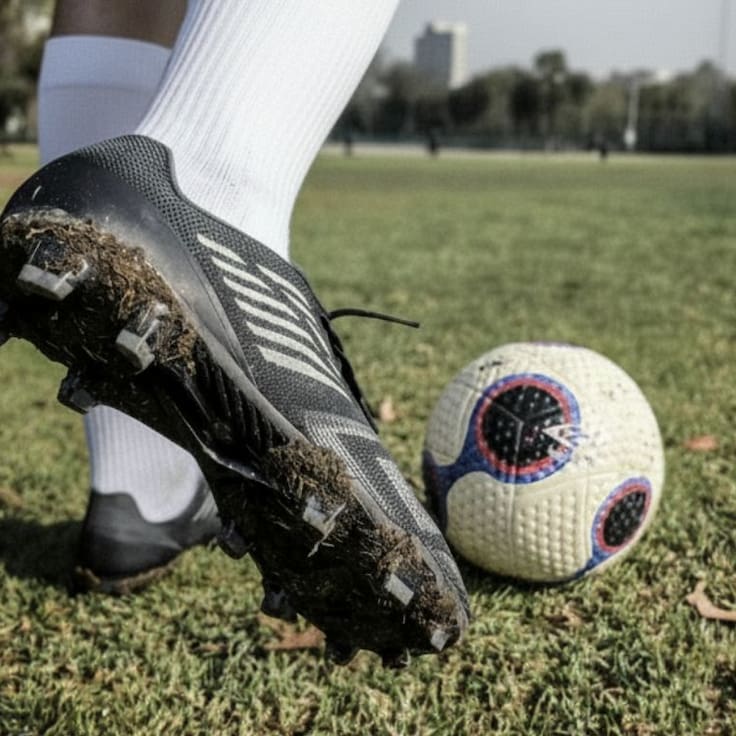 Tras el fin del Mundial 2026: el inesperado fenómeno que está llevando a miles de chilenos de vuelta a la cancha