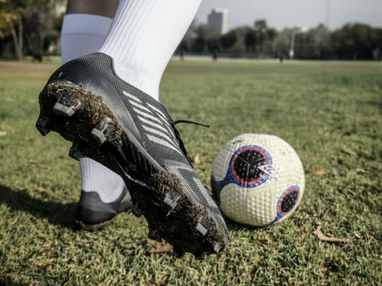 Tras el fin del Mundial 2026: el inesperado fenómeno que está llevando a miles de chilenos de vuelta a la cancha