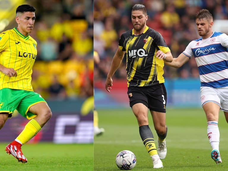 Marcelino Núñez Sierralta