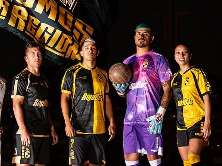 Instagram @claudiaa_s11