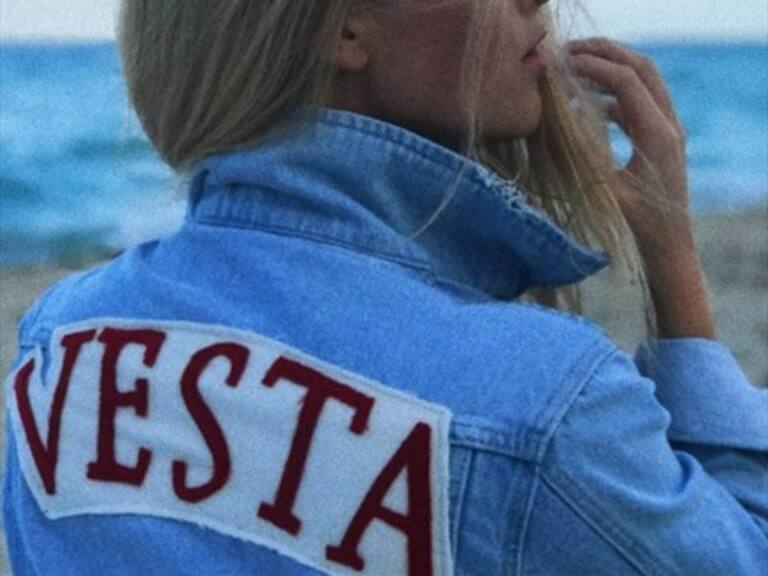 Vesta Lugg reveló entre lágrimas intento de violación en BKN