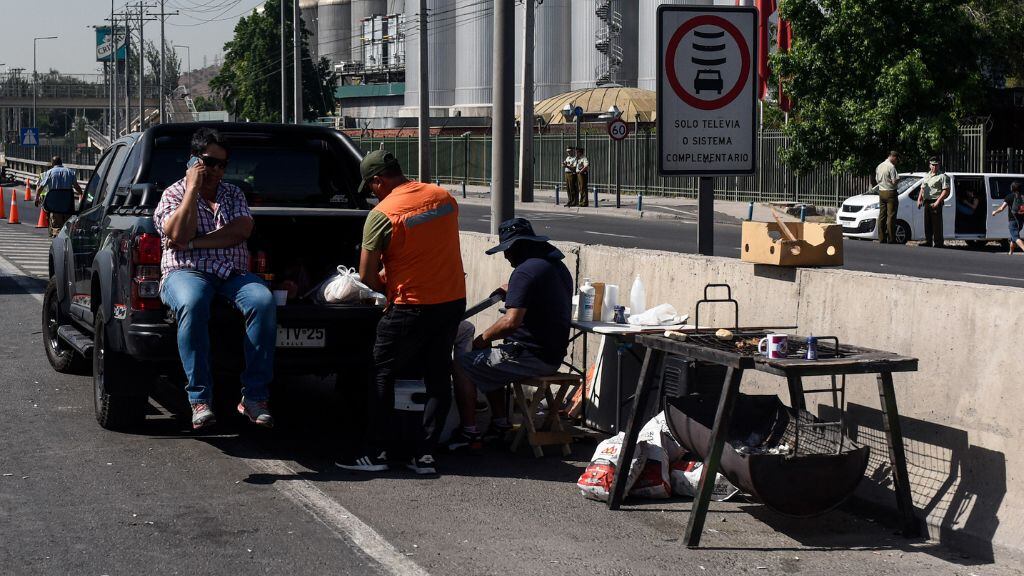 Asado, camioneros, 1024x576 jpg ok