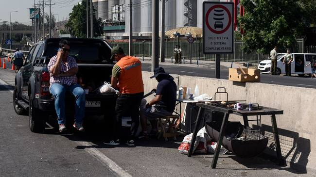 Asado, camioneros, 1024x576 jpg ok